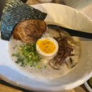 사평대로57길 39-3 이미지