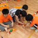 노일초등학교 이미지