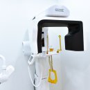 연세김앤김치과의원 이미지