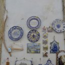 오비도스 이미지