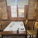 초가마당 | [정읍백반맛집] 백반 주문시 솥밥과 생선구이+제육 조합 초가마당