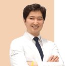 이진호내과의원 이미지