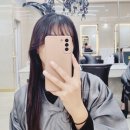 [고덕 미용실] 상일동 예쁜머리의정석 클리닉 후기