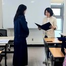 연산9동행정복지센터 이미지