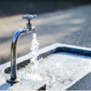 404피트니스 진해자은점 이미지