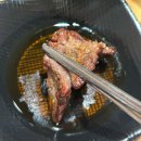 [양산석산맛집] 맛있는 갈매기살전문점 석산갈매기