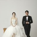 10/17 촬영 윤정원♥박준환 후기