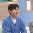 예지원