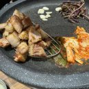 모노맨션경북영주점