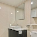 수원-0022 이미지