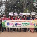 덕포2동 행정복지센터 이미지