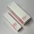 셀라헤어 - 전주시 완산구 솟대1길 63 | 등드름 고민 <셀라힐> 바디워시&미스트 내돈내산 한 달 사용 후기