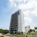 솔브릿지 국제대학 이미지