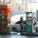 (주)우리나라주유소 이미지