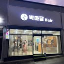 박마담 이미지