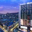 호텔 스카이파크3 이미지