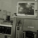 진보동물병원 이미지