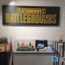 서초대로38길1-1 이미지