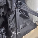 직장인도시락(야간) | 숙명여대 재직자전형 후기 직장인 야간 3학년 문헌정보학과 경영학부 꿀팁 직대딩