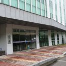 한국생산기술연구원 3D프린팅제조공정센터 이미지