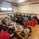 마포-염리-마포-2425 이미지