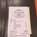 술파는집 이미지