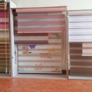 웅천 부영1차 이미지