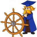 한우빌딩 이미지