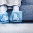 수족발 - 강서구 곰달래로49길 18 | 수족발