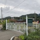 삼길포 정류장 이미지