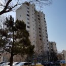 장현대치과의원 이미지