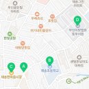 재반로64번길 33 이미지