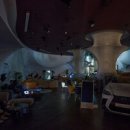 (주)지엠소프트 이미지