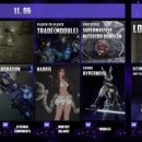 퍼스트서비스㈜ 이미지