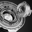 상업용 43 이미지