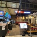 신세계백화점하남 1층 이미지