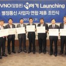 큰사람컴퓨터 이미지