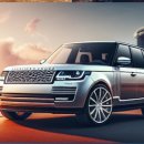 사랑세차장 이미지