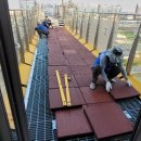 맑은물관리센터 이미지