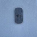 온더버튼(on the button)