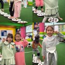 해밀태권도장 이미지