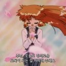 코리안순대
