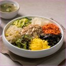 평택손칼국수