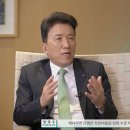 밸류업플러스 이미지
