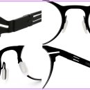 명일안경 이미지