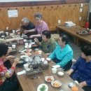 민속왕순대 - 동래구 반송로 223 | 민속왕순대