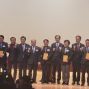 광주상록교회 이미지