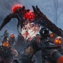 ㈜마이게임인터렉티브 이미지