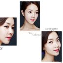 재클린헤어메이크업