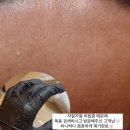 유빛 이미지